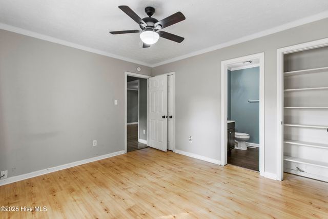 846 Mill River Road, Jacksonville, NC 28540