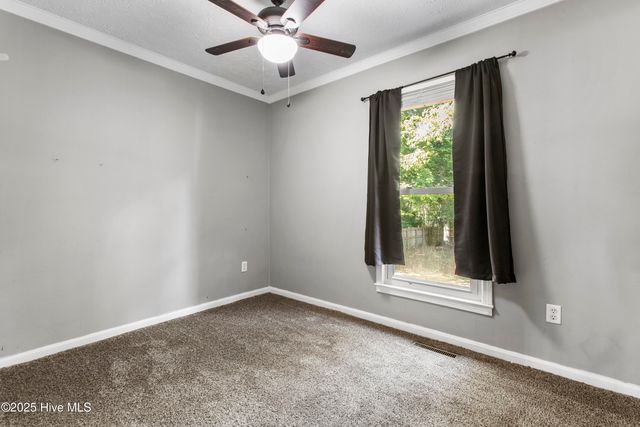 846 Mill River Road, Jacksonville, NC 28540
