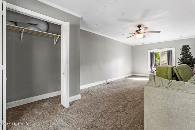 846 Mill River Road, Jacksonville, NC 28540