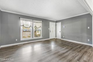 846 Mill River Road, Jacksonville, NC 28540