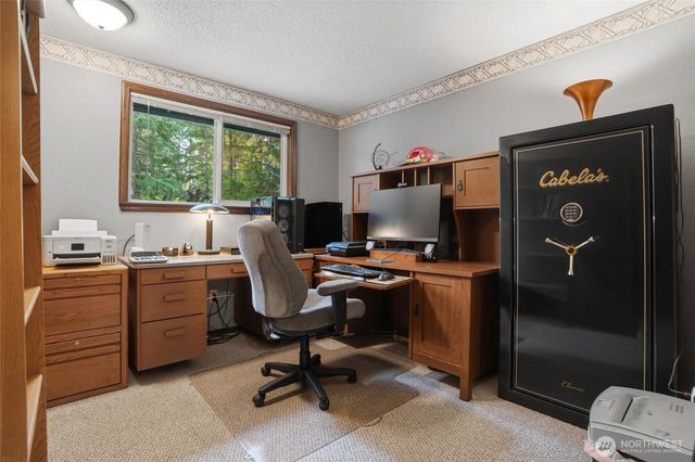 3073 SE Misty Court, Port Orchard, WA 98367
