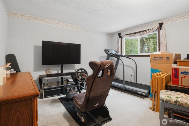 3073 SE Misty Court, Port Orchard, WA 98367