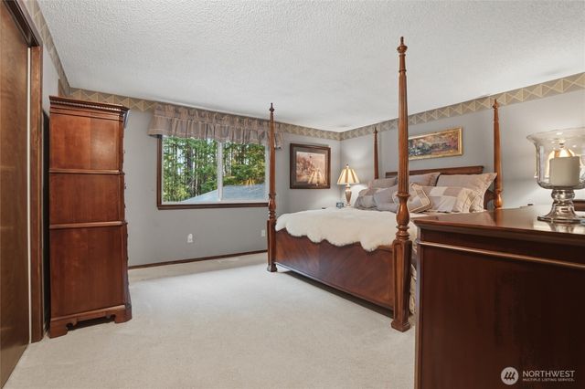 3073 SE Misty Court, Port Orchard, WA 98367