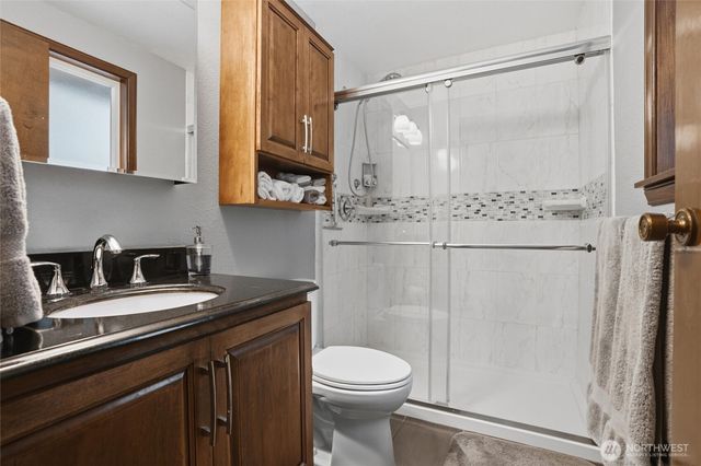 3073 SE Misty Court, Port Orchard, WA 98367