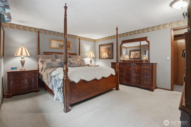 3073 SE Misty Court, Port Orchard, WA 98367