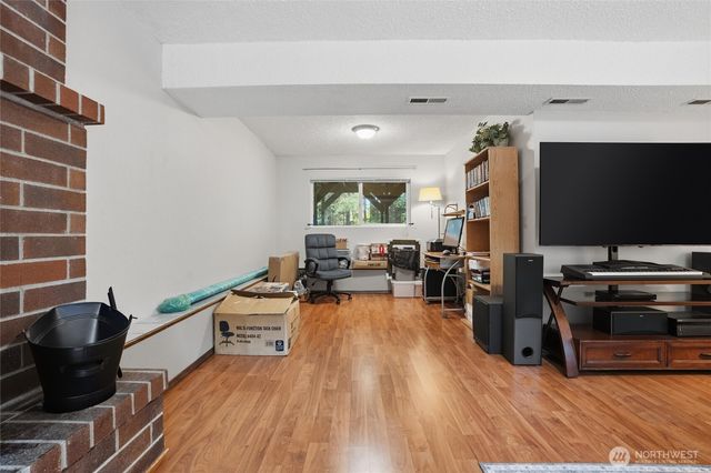 3073 SE Misty Court, Port Orchard, WA 98367
