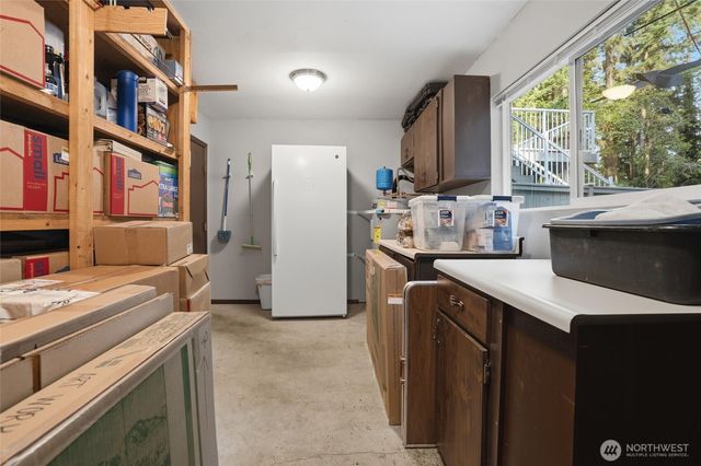 3073 SE Misty Court, Port Orchard, WA 98367