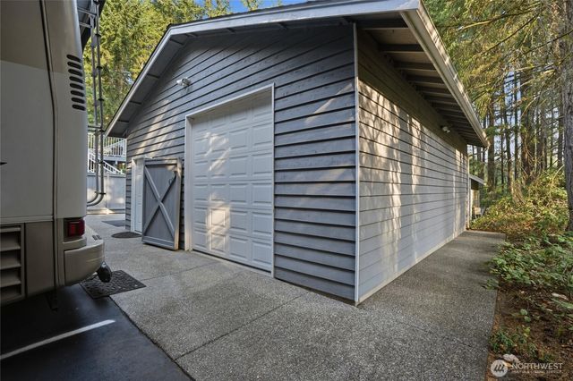 3073 SE Misty Court, Port Orchard, WA 98367
