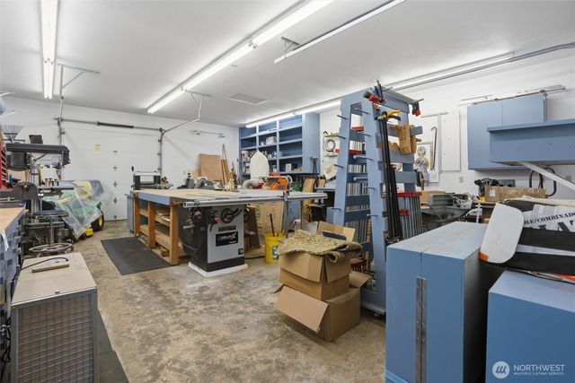3073 SE Misty Court, Port Orchard, WA 98367