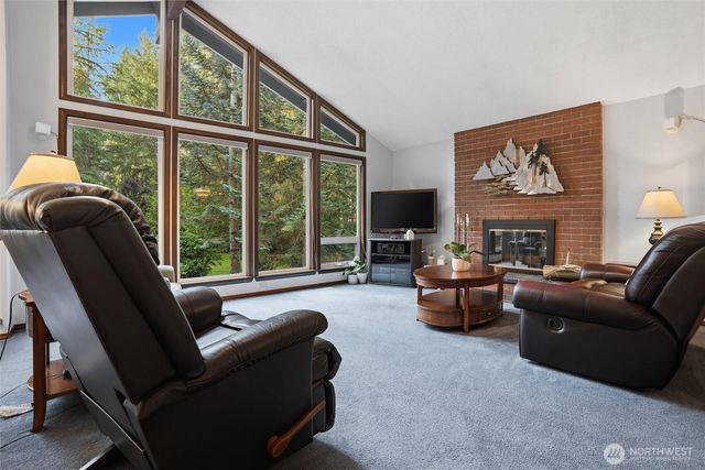 3073 SE Misty Court, Port Orchard, WA 98367