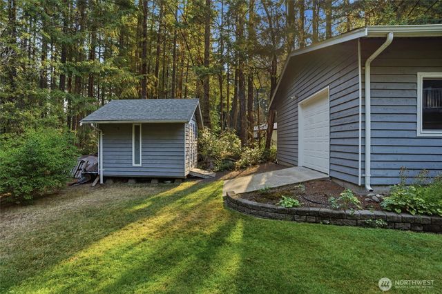 3073 SE Misty Court, Port Orchard, WA 98367