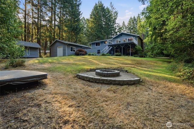 3073 SE Misty Court, Port Orchard, WA 98367