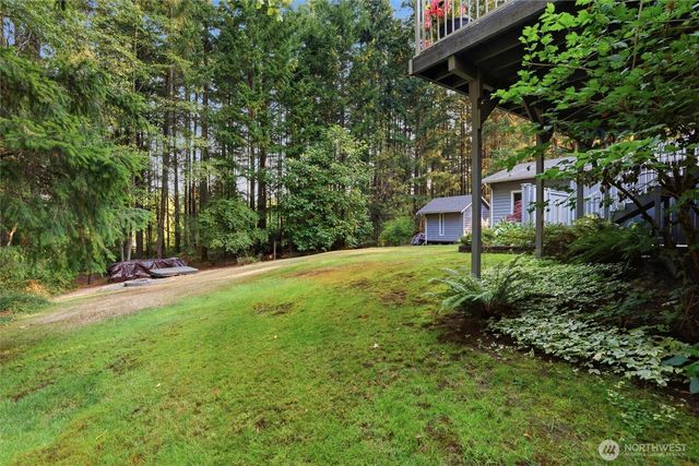 3073 SE Misty Court, Port Orchard, WA 98367