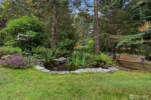 3073 SE Misty Court, Port Orchard, WA 98367