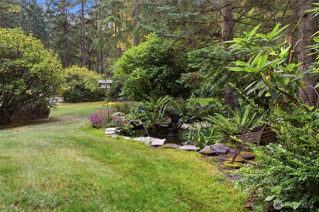 3073 SE Misty Court, Port Orchard, WA 98367