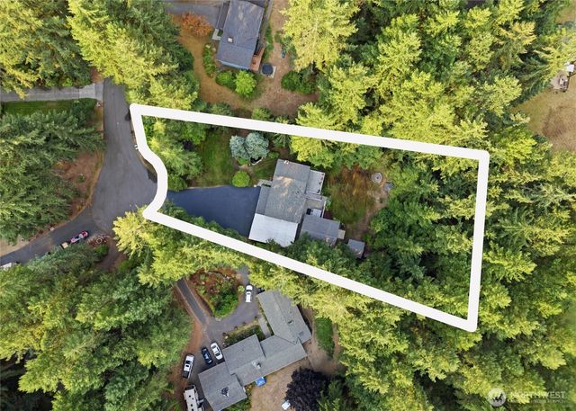 3073 SE Misty Court, Port Orchard, WA 98367