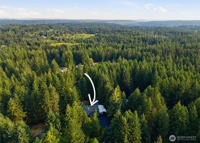 3073 SE Misty Court, Port Orchard, WA 98367