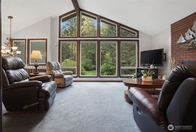 3073 SE Misty Court, Port Orchard, WA 98367