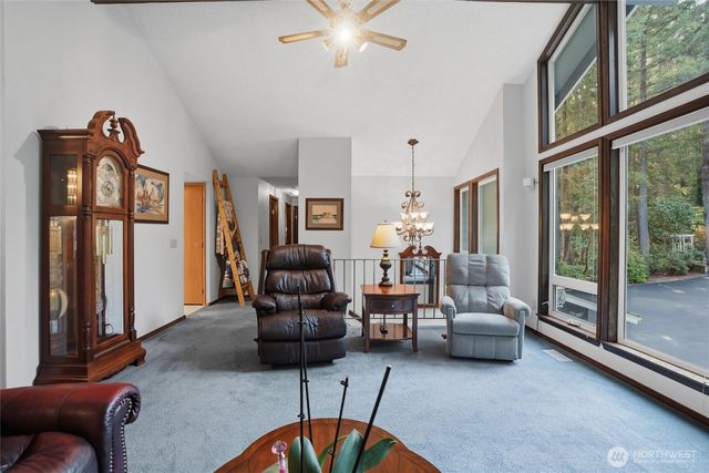 3073 SE Misty Court, Port Orchard, WA 98367