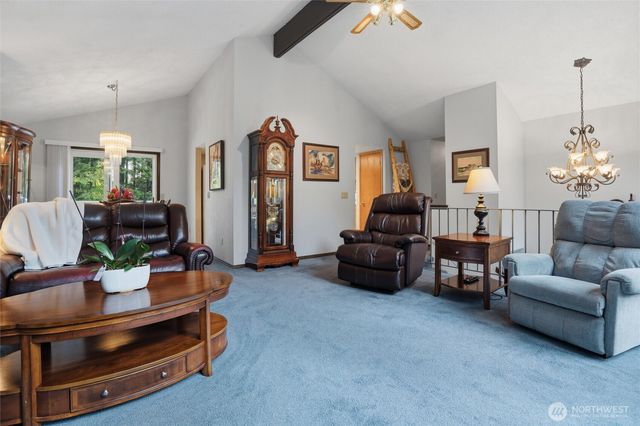 3073 SE Misty Court, Port Orchard, WA 98367