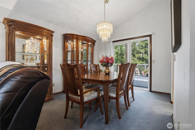 3073 SE Misty Court, Port Orchard, WA 98367