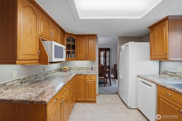 3073 SE Misty Court, Port Orchard, WA 98367