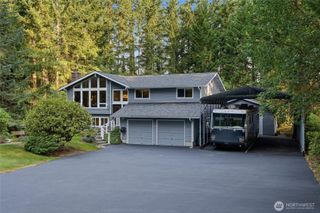 3073 SE Misty Court, Port Orchard, WA 98367