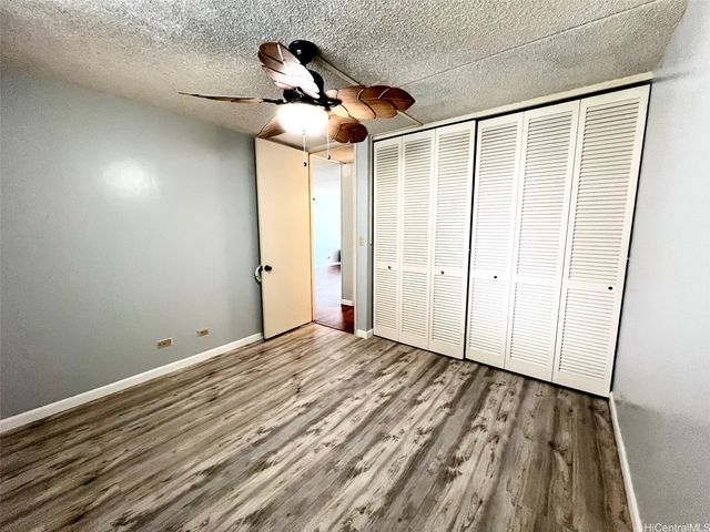 469 Ena Road 2010, Honolulu, HI 96815