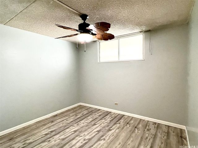 469 Ena Road 2010, Honolulu, HI 96815