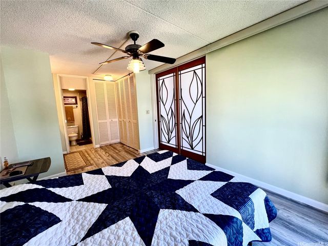 469 Ena Road 2010, Honolulu, HI 96815