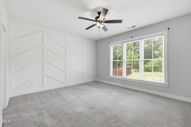 104 Averly Court, Stem, NC 27581