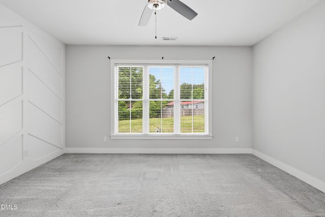 104 Averly Court, Stem, NC 27581