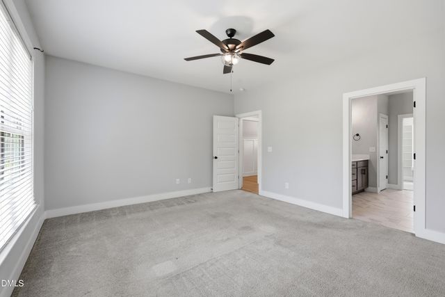 104 Averly Court, Stem, NC 27581