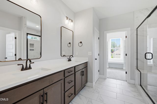 104 Averly Court, Stem, NC 27581