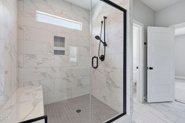 104 Averly Court, Stem, NC 27581