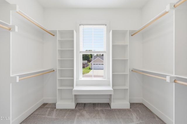 104 Averly Court, Stem, NC 27581
