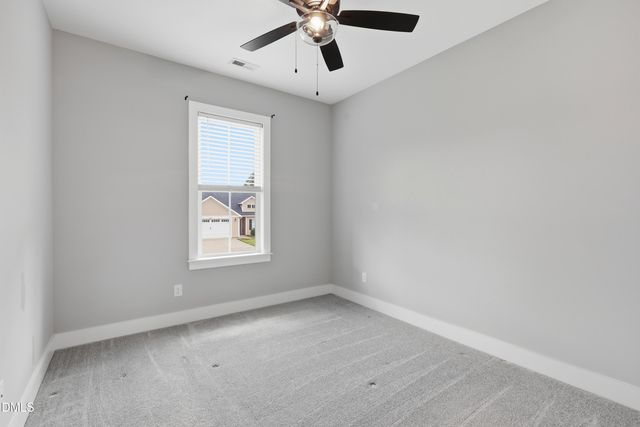 104 Averly Court, Stem, NC 27581