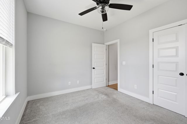 104 Averly Court, Stem, NC 27581