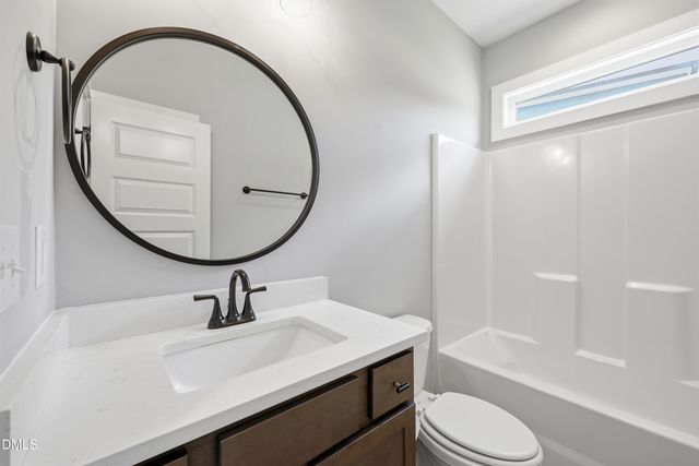 104 Averly Court, Stem, NC 27581