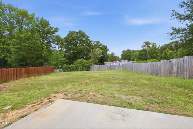 104 Averly Court, Stem, NC 27581