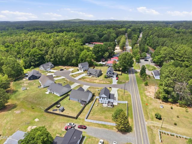 104 Averly Court, Stem, NC 27581