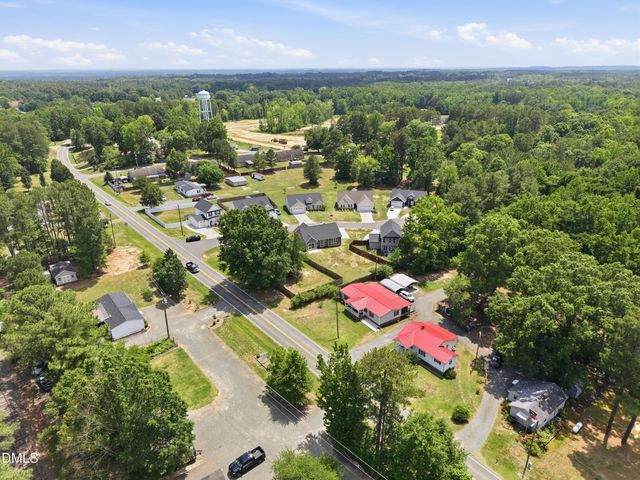 104 Averly Court, Stem, NC 27581
