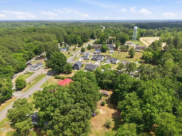 104 Averly Court, Stem, NC 27581