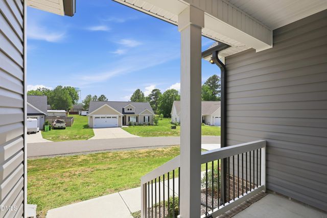104 Averly Court, Stem, NC 27581