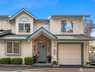 7803 196th Street SW #C, Edmonds, WA 98026
