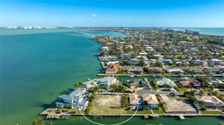591 #B GOLF LINKS LANE, Longboat Key, FL 34228