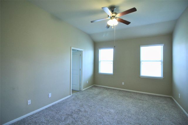 25311 Saddlebrook Ranch Drive, Tomball, TX 77375