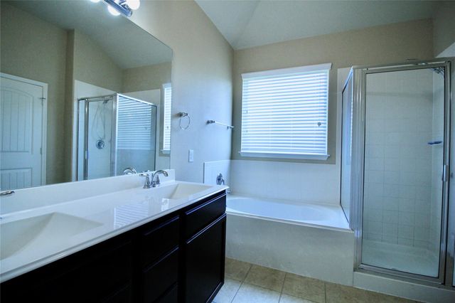 25311 Saddlebrook Ranch Drive, Tomball, TX 77375