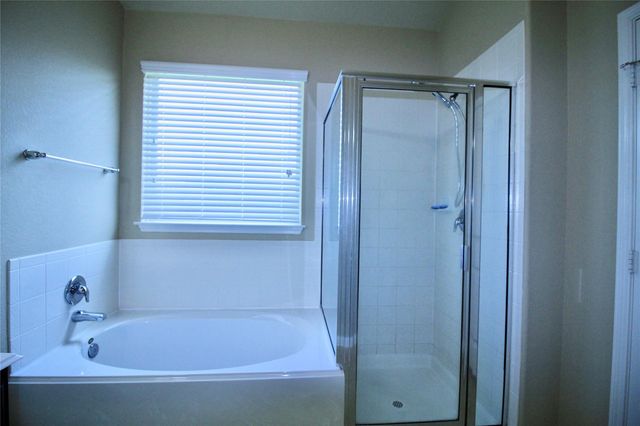 25311 Saddlebrook Ranch Drive, Tomball, TX 77375