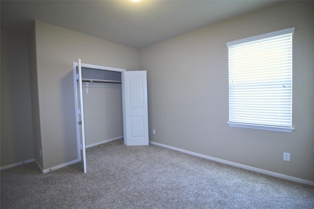 25311 Saddlebrook Ranch Drive, Tomball, TX 77375